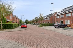 Keizershof 41, 3481 KD Harmelen 
