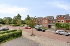 Keizershof 41, 3481 KD Harmelen 