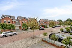 Keizershof 41, 3481 KD Harmelen 