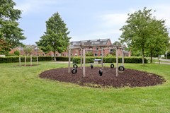 Keizershof 41, 3481 KD Harmelen 