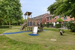Keizershof 41, 3481 KD Harmelen 