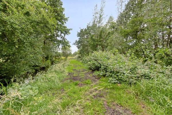 Foto - Te koop: Keizershof 41, 3481 KD Harmelen