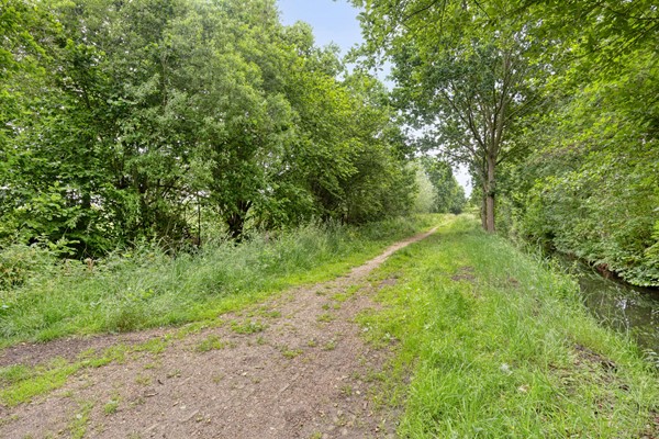 Foto - Te koop: Keizershof 41, 3481 KD Harmelen