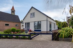 Schoollaan 1, 3481 GH Harmelen 