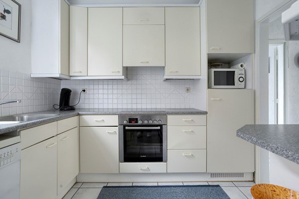 Foto - Te koop: Schoollaan 1, 3481 GH Harmelen