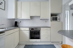 Schoollaan 1, 3481 GH Harmelen 