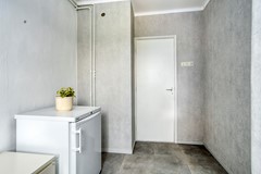 Schoollaan 1, 3481 GH Harmelen 