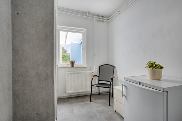 Foto - Te koop: Schoollaan 1, 3481 GH Harmelen