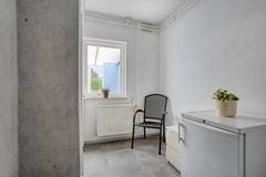 Schoollaan 1, 3481 GH Harmelen 