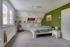 Schoollaan 1, 3481 GH Harmelen 