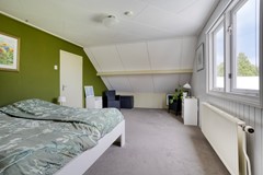 Schoollaan 1, 3481 GH Harmelen 