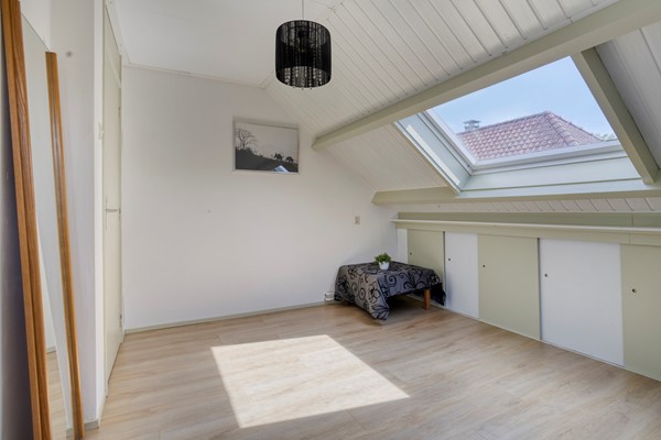 Foto - Te koop: Schoollaan 1, 3481 GH Harmelen