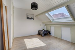 Schoollaan 1, 3481 GH Harmelen 