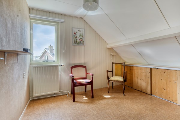 Foto - Te koop: Schoollaan 1, 3481 GH Harmelen