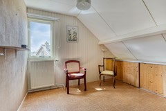 Schoollaan 1, 3481 GH Harmelen 