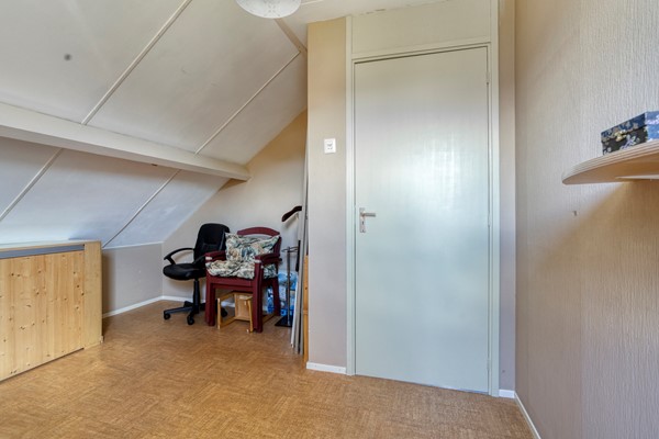 Foto - Te koop: Schoollaan 1, 3481 GH Harmelen