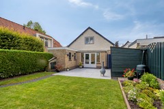 Schoollaan 1, 3481 GH Harmelen 