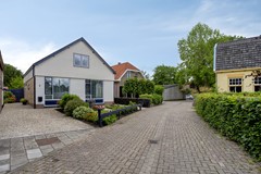 Schoollaan 1, 3481 GH Harmelen 