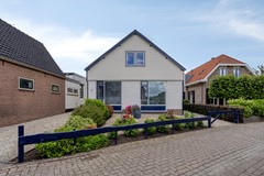 Schoollaan 1, 3481 GH Harmelen 