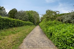 Schoollaan 1, 3481 GH Harmelen 