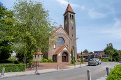 Schoollaan 1, 3481 GH Harmelen 