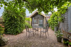 Dorpsstraat 184, 3481 ER Harmelen 