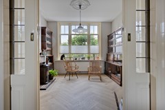 Dorpsstraat 184, 3481 ER Harmelen 