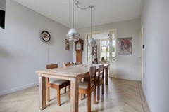 Dorpsstraat 184, 3481 ER Harmelen 