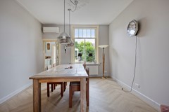 Dorpsstraat 184, 3481 ER Harmelen 