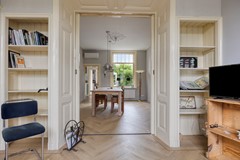 Dorpsstraat 184, 3481 ER Harmelen 