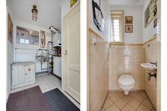 Dorpsstraat 184, 3481 ER Harmelen 