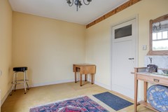 Dorpsstraat 184, 3481 ER Harmelen 