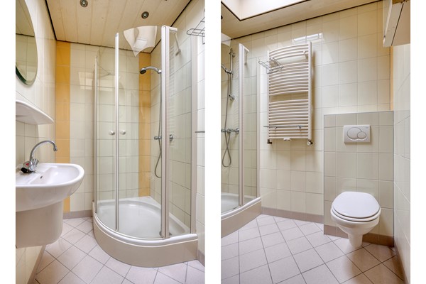 Foto - Verkocht onder voorbehoud: Dorpsstraat 184, 3481 ER Harmelen