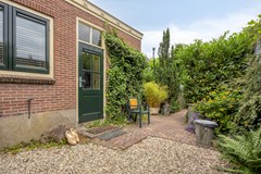 Dorpsstraat 184, 3481 ER Harmelen 