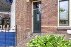 Dorpsstraat 184, 3481 ER Harmelen 