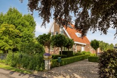 Lange Meentweg 22, 3652 LB Woerdense Verlaat 