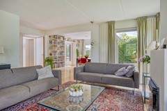 Lange Meentweg 22, 3652 LB Woerdense Verlaat 