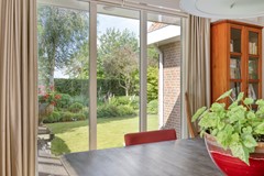 Lange Meentweg 22, 3652 LB Woerdense Verlaat 