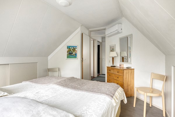 Foto - Te koop: Lange Meentweg 22, 3652 LB Woerdense Verlaat