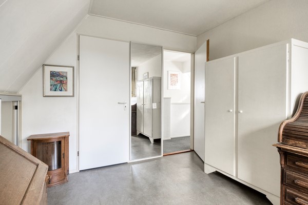 Foto - Te koop: Lange Meentweg 22, 3652 LB Woerdense Verlaat