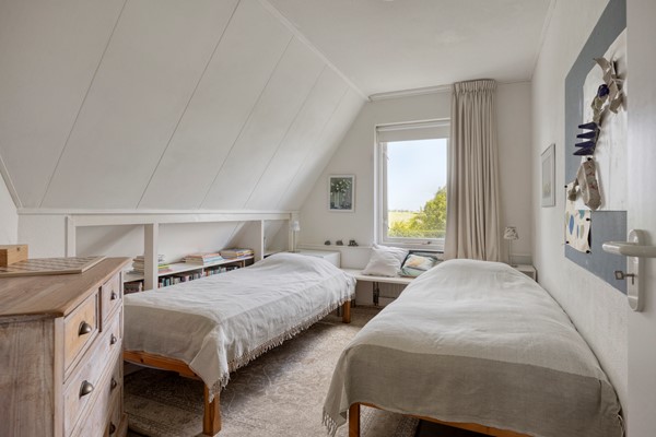 Foto - Te koop: Lange Meentweg 22, 3652 LB Woerdense Verlaat