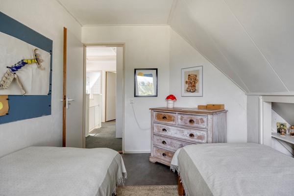 Foto - Te koop: Lange Meentweg 22, 3652 LB Woerdense Verlaat