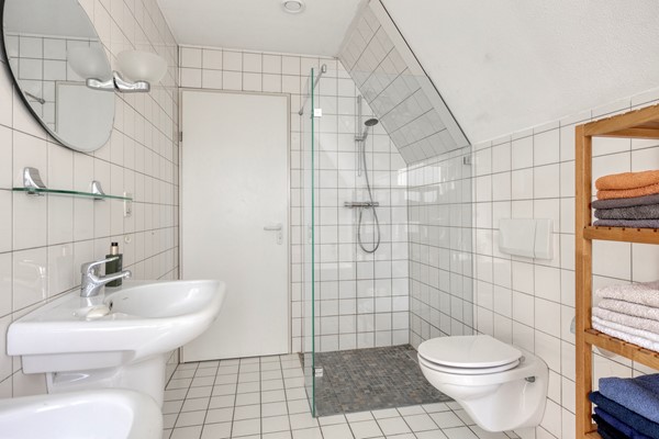 Foto - Te koop: Lange Meentweg 22, 3652 LB Woerdense Verlaat