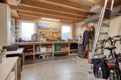Lange Meentweg 22, 3652 LB Woerdense Verlaat 