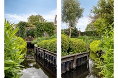 Lange Meentweg 22, 3652 LB Woerdense Verlaat 