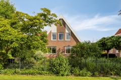 Lange Meentweg 22, 3652 LB Woerdense Verlaat 