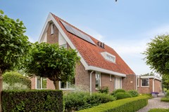 Lange Meentweg 22, 3652 LB Woerdense Verlaat 