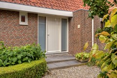 Lange Meentweg 22, 3652 LB Woerdense Verlaat 