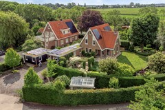 Lange Meentweg 22, 3652 LB Woerdense Verlaat 