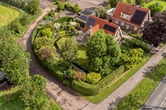 Lange Meentweg 22, 3652 LB Woerdense Verlaat 